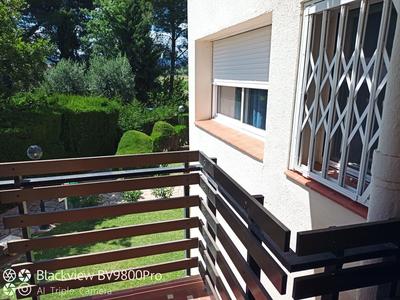 Apartaments Tarraco