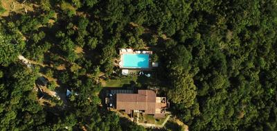 Agriturismo e Glamping Serraiola Alta, Billede 2