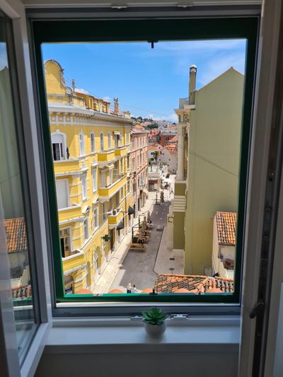 FantAttic Apartments Split Old Town