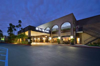 voco Laguna Hills by IHG