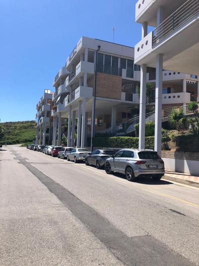 Cala di Rio B&B