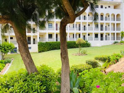 Apartamentos Poente da Aldeia