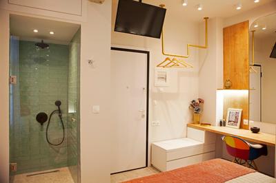 ionos suites and more