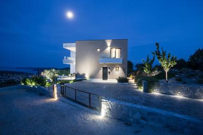 View Villas Collection