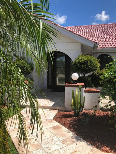 Villa Endless Love