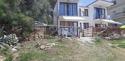 Casa Notaro Sorrentino