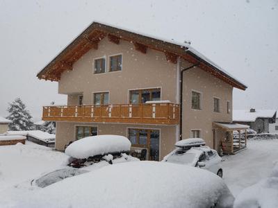 Haus Alexander