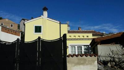 House Valun 42