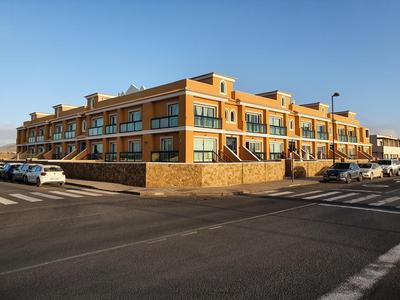 El Chulo Apartamento