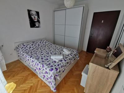 Apartment Piko