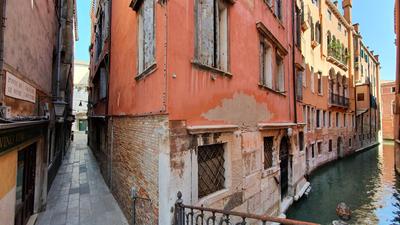 WellVenice Fenice