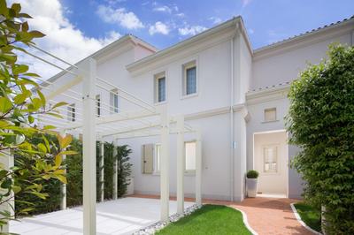 Villa Gioia by HMZ Villas