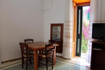 Casina Enzina