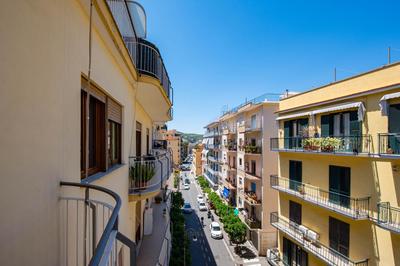 B&b Casa Cicci Sorrento Centre