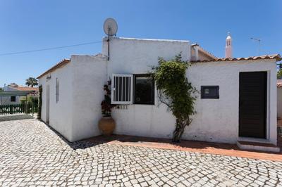 Villa Morena