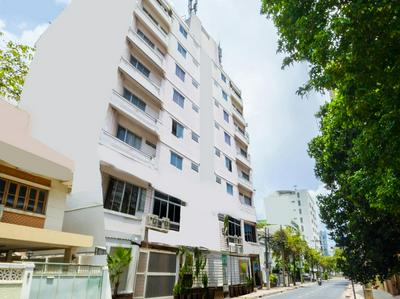 OYO 1042 Boon’s Residence (Sathorn)