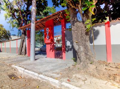 OYO Pousada Recanto Shangrilá, Cabo Frio