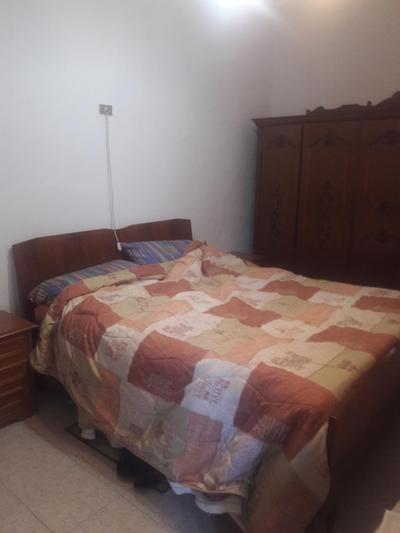 Casa Vacanze Clementina
