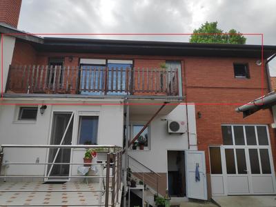 Apartment Viktorija