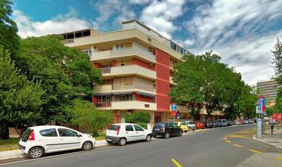 Il Giardino Luxury Rooms & Suites