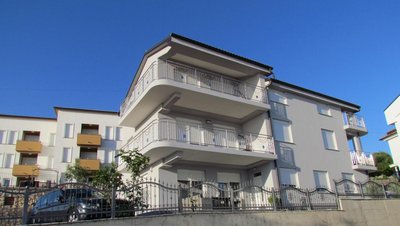 Apartment Delic