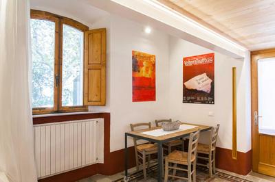 Loft viaveneto