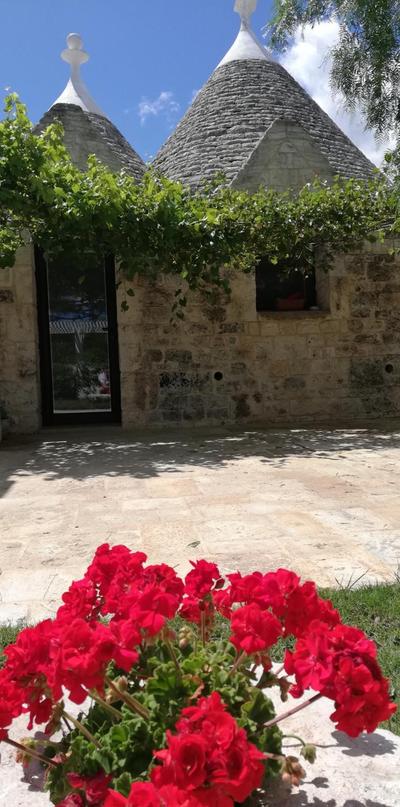 Marinelli Guest House