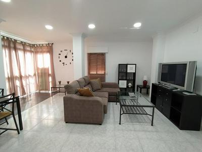 DOMIN`S apartment