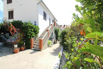 Apartment Plese