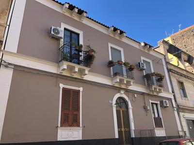 Calumidda