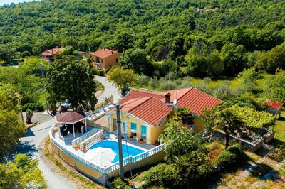Villa Katarina