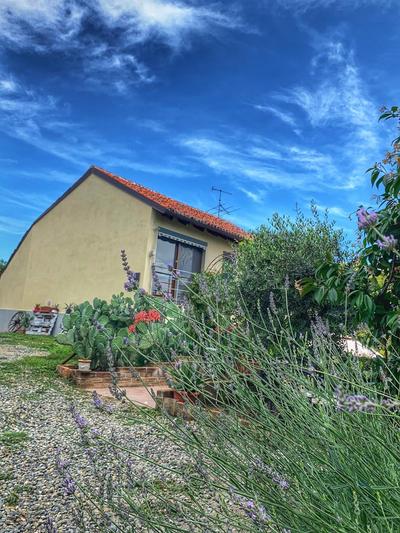 Ca' degli Ovi b&b