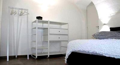 la casa di bea