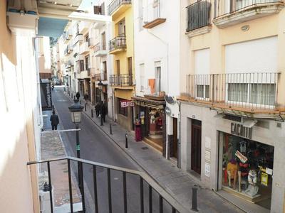 CUPIDO Apartamento moderno en el centro de Blanes