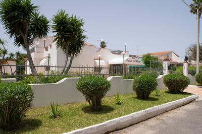Poesia del Mare B&B