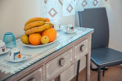 B&B Floridia