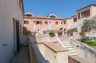Tamarici Garden