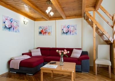 CityHeart Apartments
