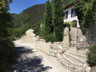 Casa Vento