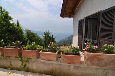 Casa Ora