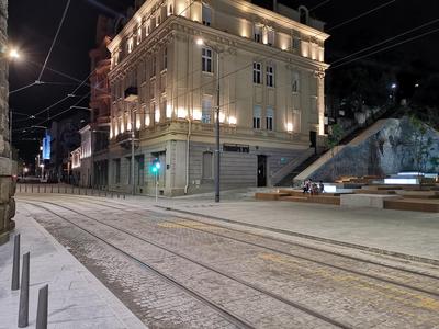 K43 Rooms and Apartments