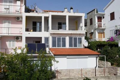 Apartment Jelka- center of Hvar town