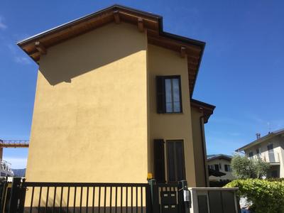 ComoLakeHome a due passi dal lago
