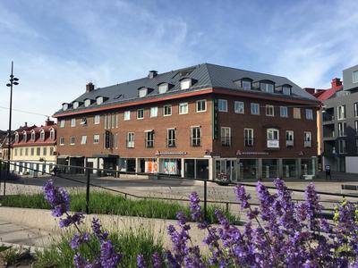 Karlskrona H&H