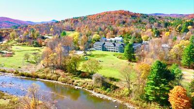 On the River Inn, Billede 2