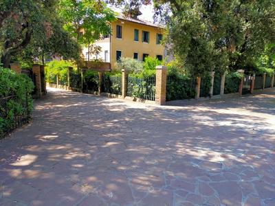 BIENNALE APARTMENT NEAR SAN MARCO