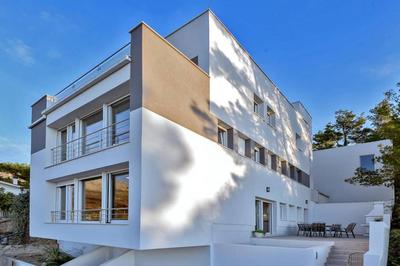 Villa Graf
