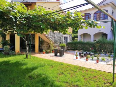 Apartament Marta