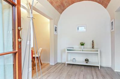 GuestHost - Piazzale Michelangelo Modern Flat