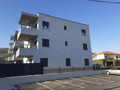 Apartment Nana Trogir